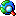 Site - Search engine optimisation (SEO), search engine marketing, affiliate marketing :: JWGecko