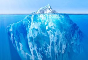 AVETMISS Reporting is just the Tip of the Iceberg for RTO’s